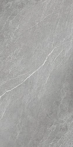 Керамогранит 010400000486 Abremo grey PG 01 матовый 60х120, Gracia Ceramica