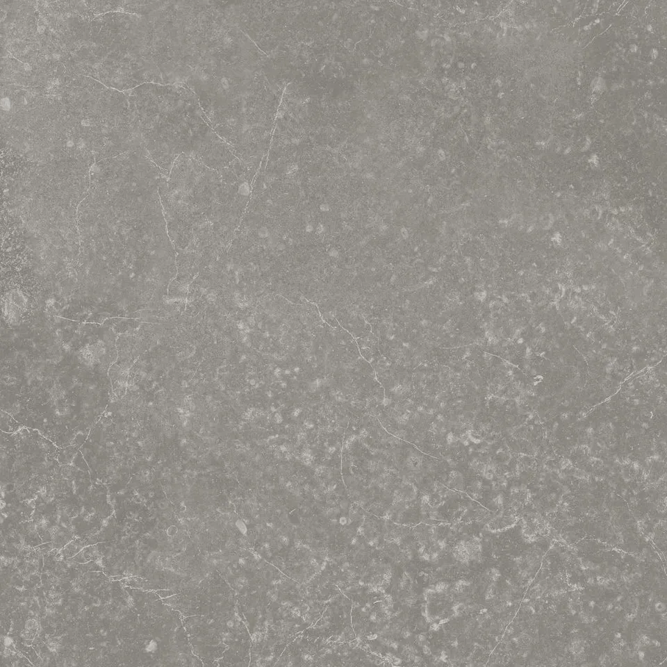 Керамогранит KM2020G0021N Касабланка серый матовый 20x20x0,8, Kerama Marazzi (Керама Марацци)