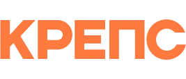 Крепс