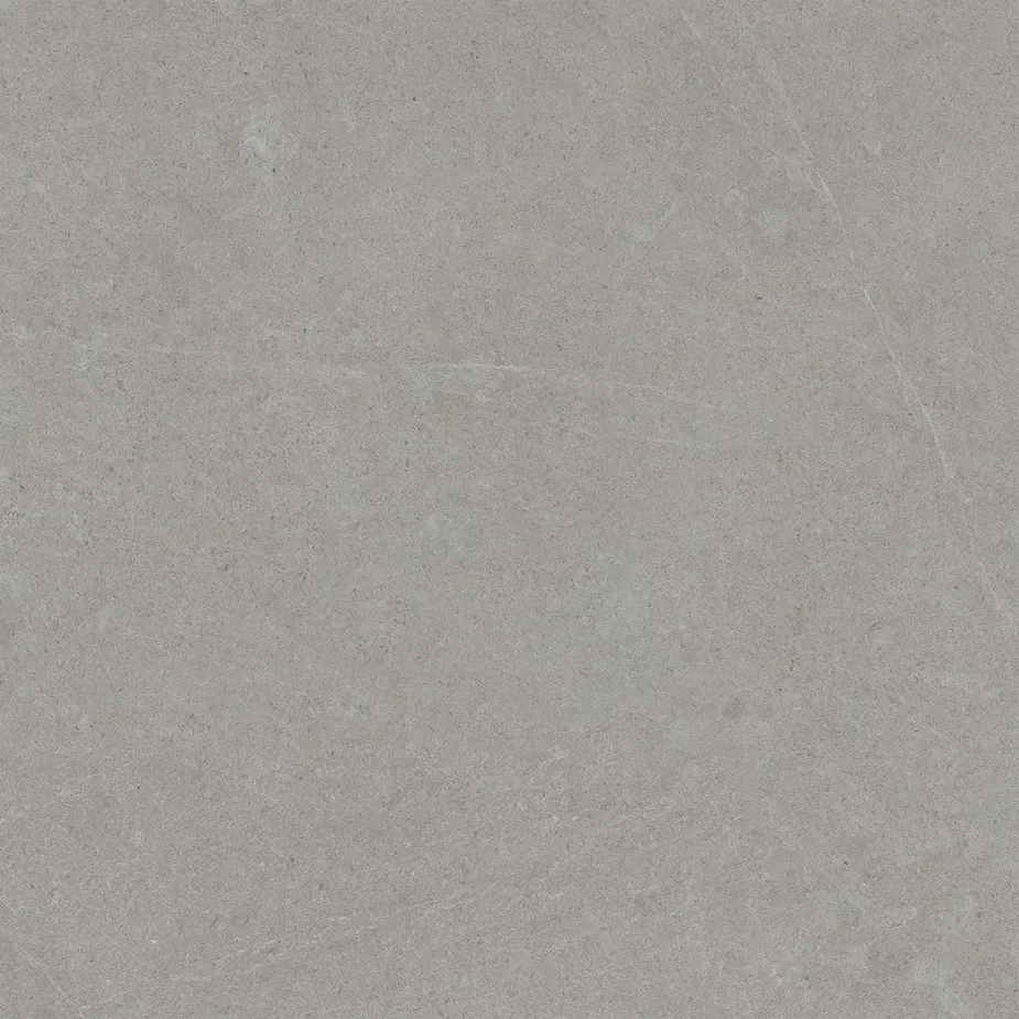 Керамогранит 010400001192 Nord grey PG 01 (Норд ) 60х60, Gracia Ceramica (Грация Керамика)