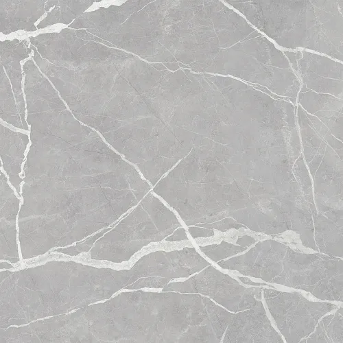 Купить Плитка 010400001248 Win grey PG 01 (Вин ) 45х45, Gracia Ceramica (Грация Керамика) в Санкт-Петербурге | Плитбург