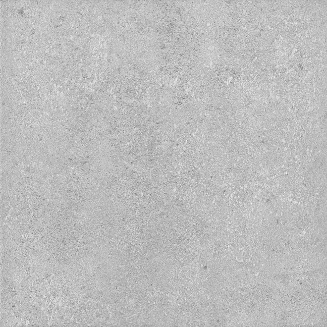 Керамогранит SG911800N Аллея серый светлый 30x30x0,8, Kerama Marazzi (Керама Марацци)
