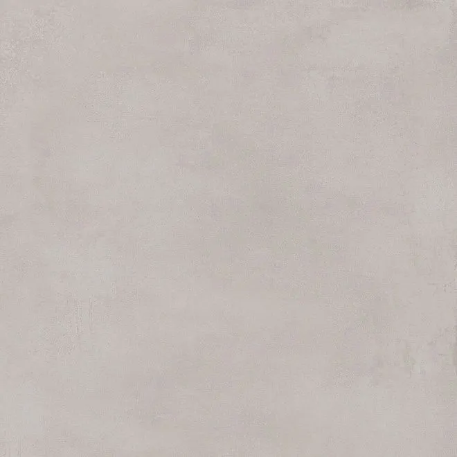 Керамогранит DD638420R Мирабо бежевый обрезной 60x60x0,9, Kerama Marazzi (Керама Марацци)
