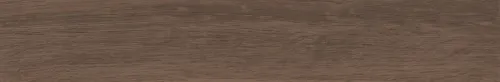 Керамогранит SG351100R Тьеполо коричневый тёмный матовый обрезной 9,6x60x0,9, Kerama Marazzi (Керама Марацци)