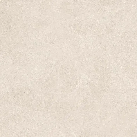 Керамогранит 00-00000160 Desert (Дезерт) Beige 60х60, Azori (Азори)