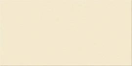 Интерьер с плиткой Boho (Бохо)