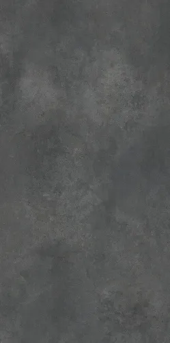Керамогранит Ceradim Concrete Courage Graphite Матовый 60х120, Ceradim