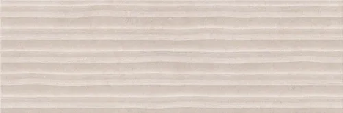 Плитка 010100001293 Kyoto beige wall 03 90х30, Gracia Ceramica