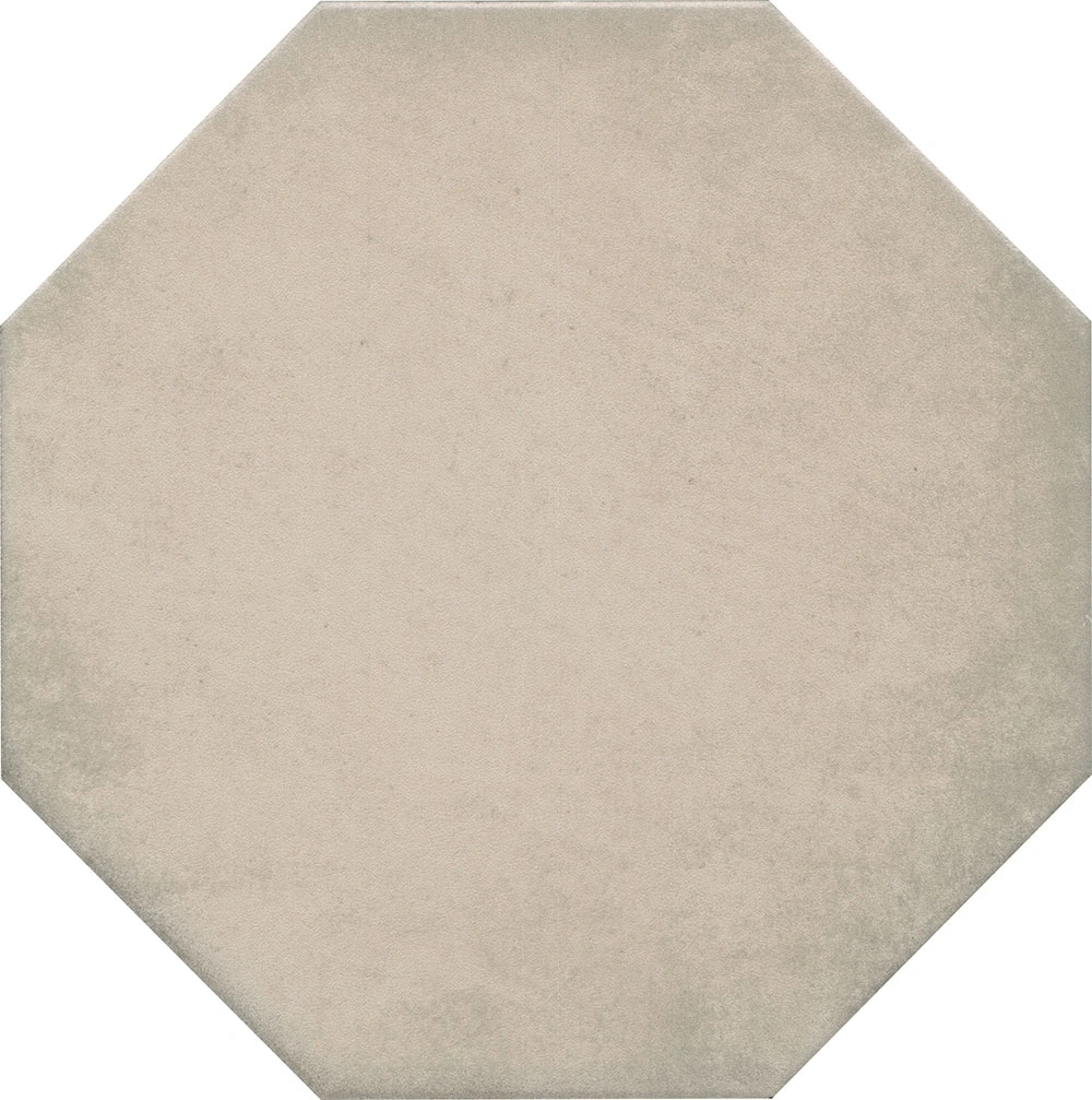  Керамогранит SG243200N Пьяцетта бежевый матовый 24x24x0,7, Kerama Marazzi (Керама Марацци)