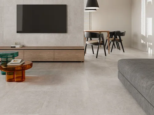 Купить Коллекция плитки Beton (Бетон) 45х45, Gracia Ceramica в Санкт-Петербурге | Плитбург
