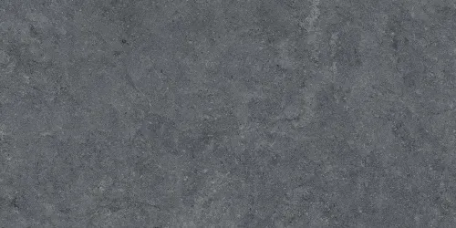 Керамогранит DL501320R Роверелла серый темный обрезной 60x119,5x0,9, Kerama Marazzi (Керама Марацци)