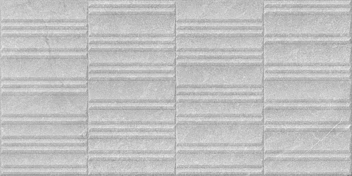 Купить Плитка 010100001794 Stone grey wall 03 (Стоун ) 30х60, Gracia Ceramica (Грация Керамика) в Санкт-Петербурге | Плитбург