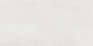 Интерьер с плиткой Bonita 24