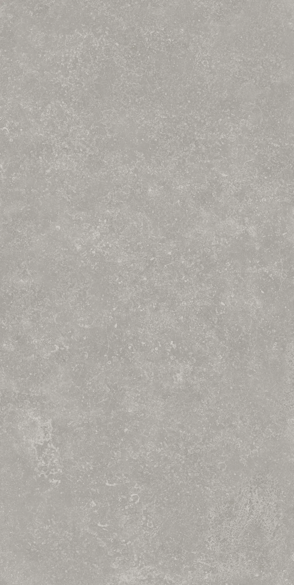 Плитка KM6012B0051R Касабланка серый матовый обрезной 60x119,5x0,9, Kerama Marazzi (Керама Марацци)