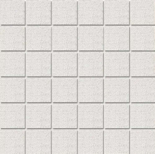 Декор DD200020\MM Про Стоун светлый бежевый мозаичный 30x30x0,9, Kerama Marazzi (Керама Марацци)