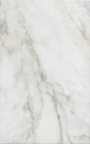 Купить Плитка 6429 Кантата белый глянцевый 25x40x0,8, Kerama Marazzi (Керама Марацци) в Санкт-Петербурге | Плитбург