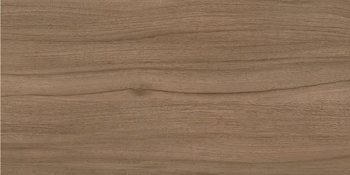 Плитка 010100001763 Walnut brown wall 01 (Волнат ) 30х60, Gracia Ceramica (Грация Керамика)