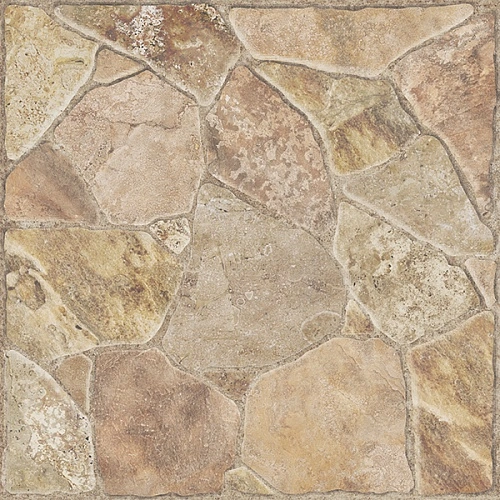 Керамогранит 010404001719 Camelot beige PG 03 матовый 45х45, Gracia Ceramica