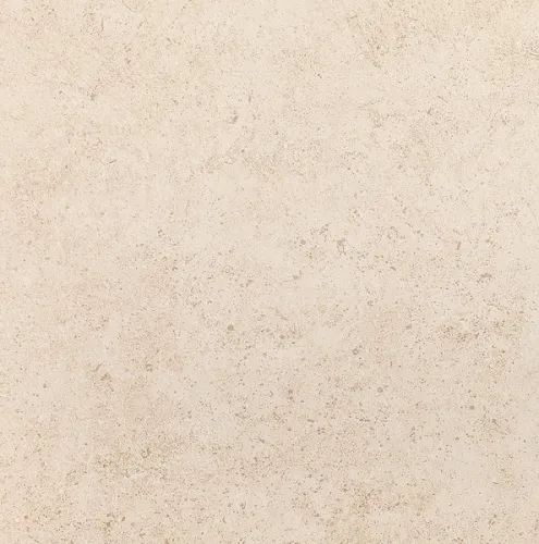 Керамогранит SG155700R Сенат бежевый обрезной 40,2x40,2x0,8, Kerama Marazzi (Керама Марацци)
