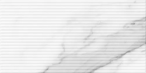 Купить Плитка 010100001774 Carrara grey glossy wall 02 (Каррара ) 30х60, Gracia Ceramica (Грация Керамика) в Санкт-Петербурге | Плитбург