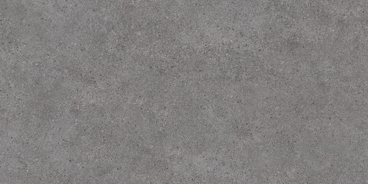 Керамогранит DL501020R Фондамента серый темный обрезной 60x119,5x0,9, Kerama Marazzi (Керама Марацци)