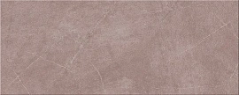 Плитка 506371101 Macbeth (Макбет) Mocca коричневый 20,1х50,5, Azori (Азори)