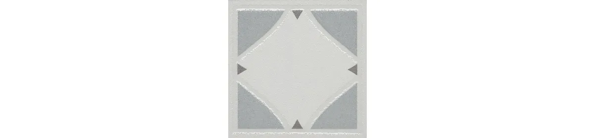  Вставка VT\A633\SG9004 Мираколи матовый 7x7x0,8, Kerama Marazzi (Керама Марацци)