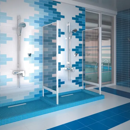 Купить Коллекция плитки Баттерфляй 8,5х28,5, Kerama Marazzi (Керама Марацци) в Санкт-Петербурге | Плитбург