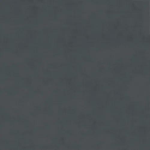 Керамогранит DD641920R Про Чементо антрацит матовый обрезной 60x60x0,9, Kerama Marazzi (Керама Марацци)