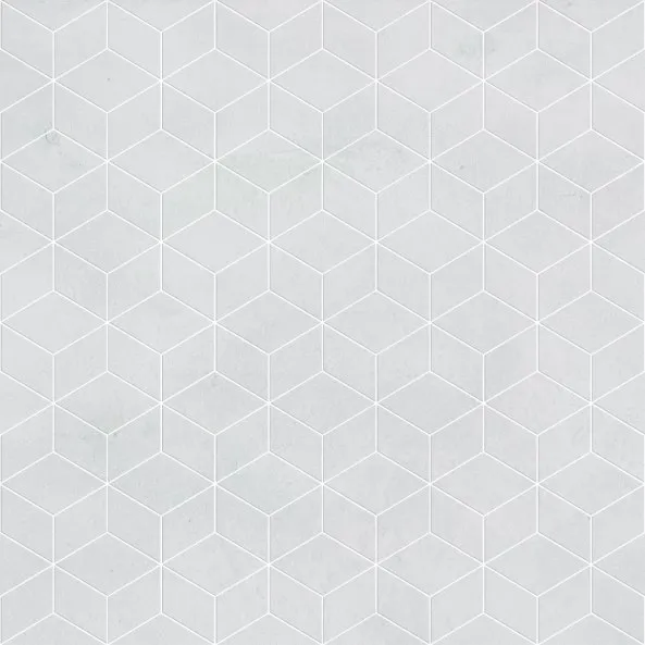 Керамогранит 010400000858 Веста св 01 глянцевая 45х45, Gracia Ceramica