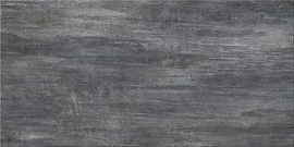 Плитка 505721101 Pandora (Пандора) Grafite серый 31,5х63, Azori (Азори)