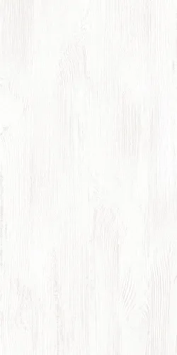Плитка 00-00002984 Scandi (Сканди) Light 31,5х63, Azori (Азори)