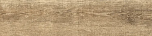 Керамогранит A15987 Wood Concept Natural коричневый светлый 21,8х89,8, Cersanit