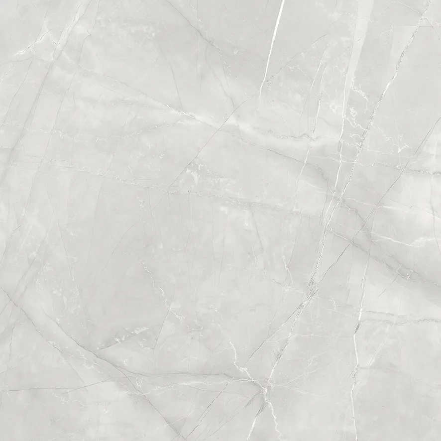 Керамогранит LP6060G0031R Timeless Grigio матовый 59,5х59,5, Laparet
