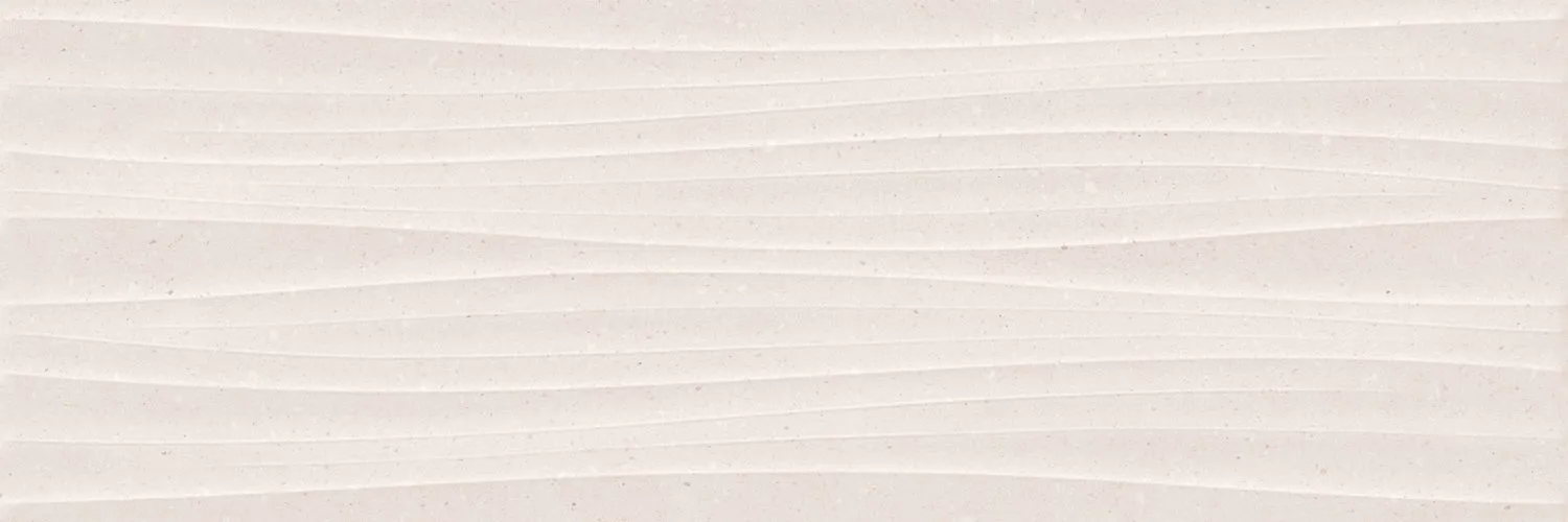 Плитка 010100001295 Astrid (Астрид) light beige wall 02 30х90, Gracia Ceramica