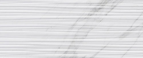 Купить Плитка 010100000411 Celia (Селия) white wall 02 глянцевая 25х60, Gracia Ceramica в Санкт-Петербурге | Плитбург
