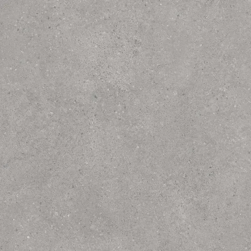 Керамогранит DL600920R Фондамента серый светлый обрезной 60x60x0,9, Kerama Marazzi (Керама Марацци)