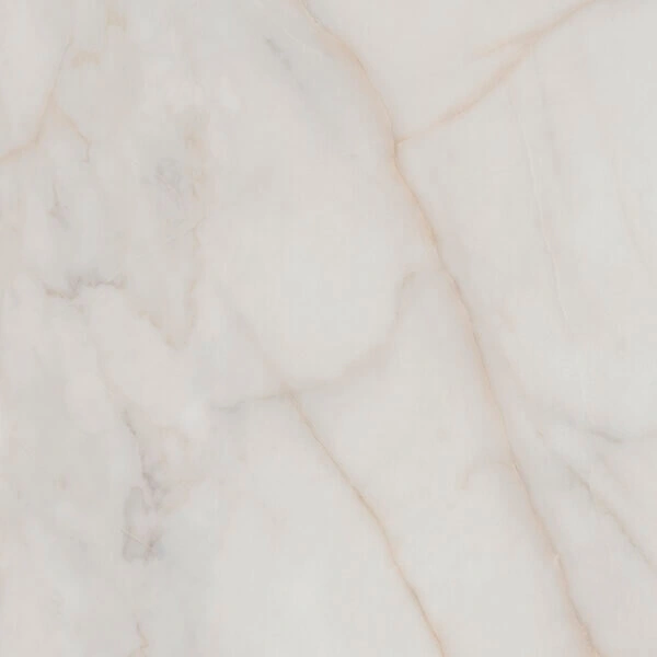 Керамогранит SG642022R Греппи белый лаппатированный обрезной 60x60x0,9, Kerama Marazzi (Керама Марацци)