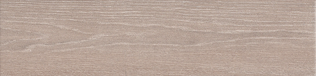 Керамогранит SG400600N Вяз бежевый темный матовый 9,9x40,2x0,8, Kerama Marazzi (Керама Марацци)