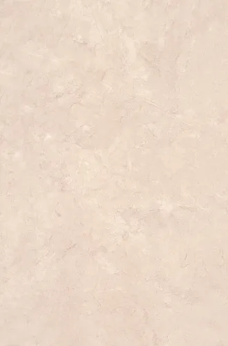 Плитка 8245 Вилла Флоридиана бежевый светлый глянцевый 20x30x0,69, Kerama Marazzi (Керама Марацци)