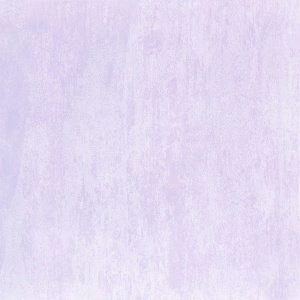 Интерьер с плиткой Aquarelle 41