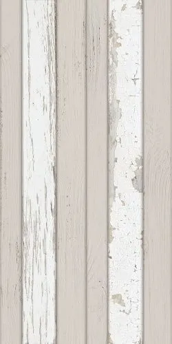 Плитка 509071101 Scandi (Сканди) Beige Struttura 31,5х63, Azori (Азори)