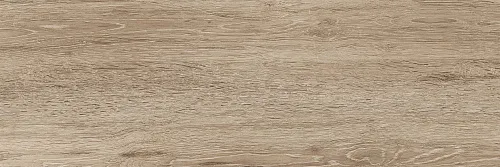 Купить Керамогранит 010400001343 Baikal beige PG 01 (Байкал ) 20х60, Gracia Ceramica (Грация Керамика) в Санкт-Петербурге | Плитбург