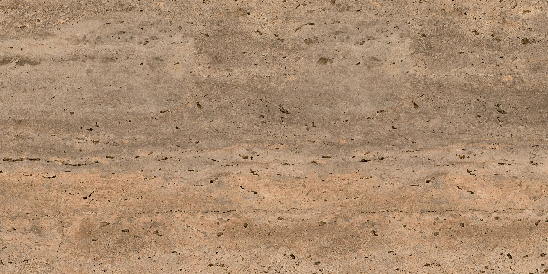 Керамогранит CO4L112 Coliseum коричневый 29,7х59,8,Cersanit