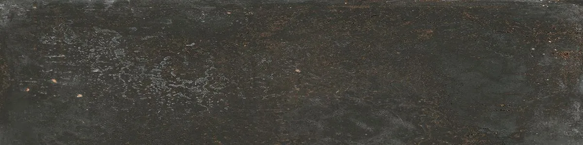 Керамогранит SG702990R Беверелло темный обрезной 20x80x0,9, Kerama Marazzi (Керама Марацци)