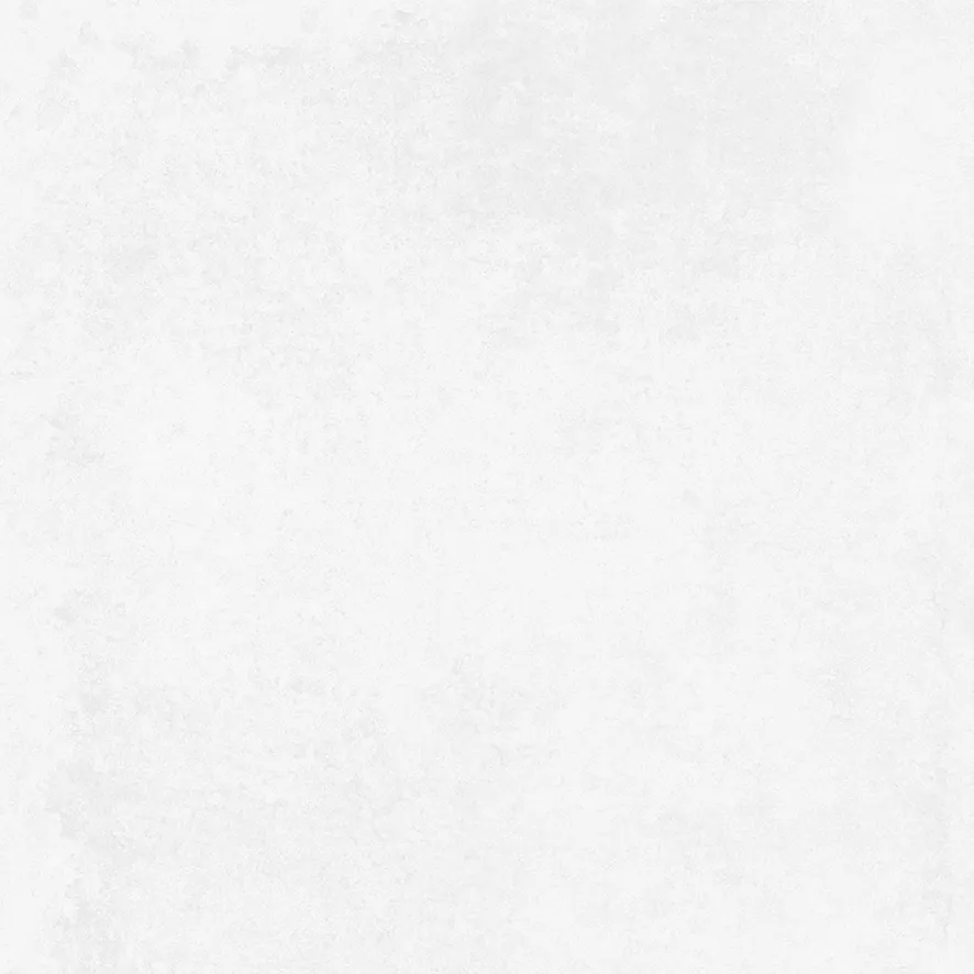 Керамогранит Betonica Blanco PRO матовый 60х60, Laparet
