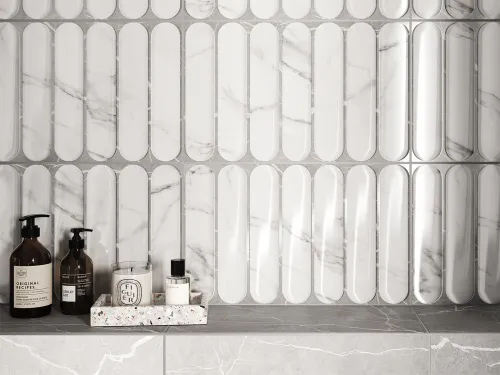 Купить Коллекция плитки и керамогранита Арко 25х40, Gracia Ceramica (Грация Керамика) в Санкт-Петербурге | Плитбург