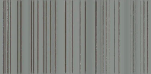 Декор KMD3STA062BN Касба зелёный структура 7,4x15x0,82, Kerama Marazzi (Керама Марацци)