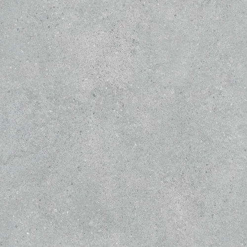 Керамогранит DL600720R Фондамента пепельный светлый обрезной 60x60x0,9, Kerama Marazzi (Керама Марацци)