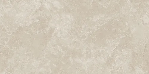 Плитка 00-00110440 Amarone (Амарон) Beige 31,5х63, Azori (Азори)